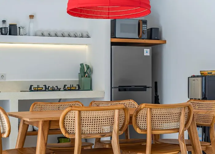 Villa Kiki - Modern Tropical 3br Escape In *